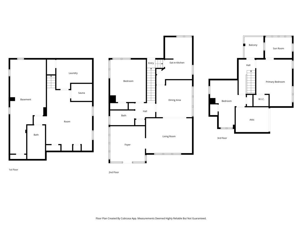 3115 43rd Avenue S Minneapolis MN 55406 7058888 image80