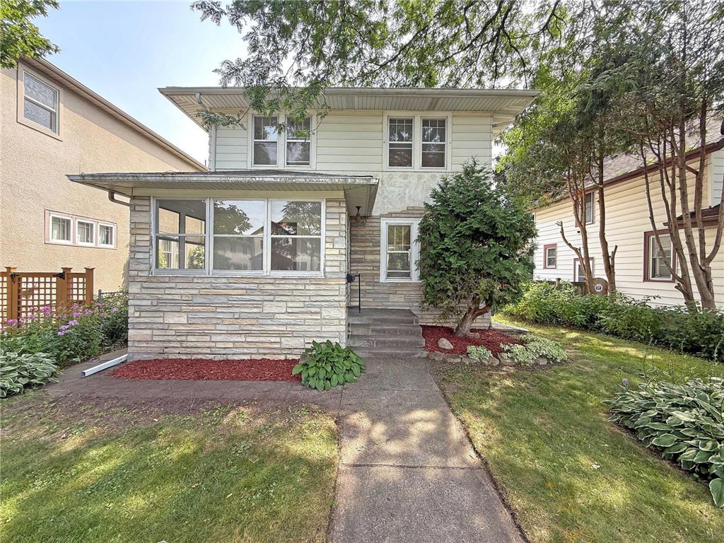 3115 45th Avenue S Minneapolis MN 55406 6757937 image1
