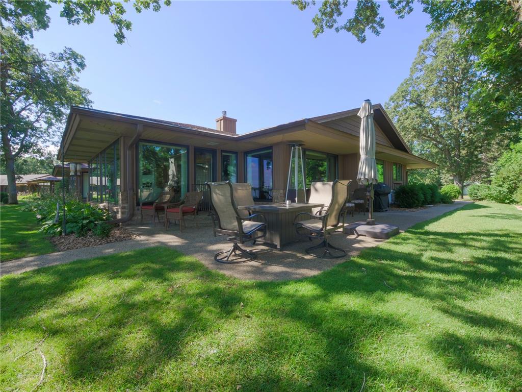 3110 Van Avenue NE #1 Alexandria MN 56308 - Le Homme Dieu 6413461 image1