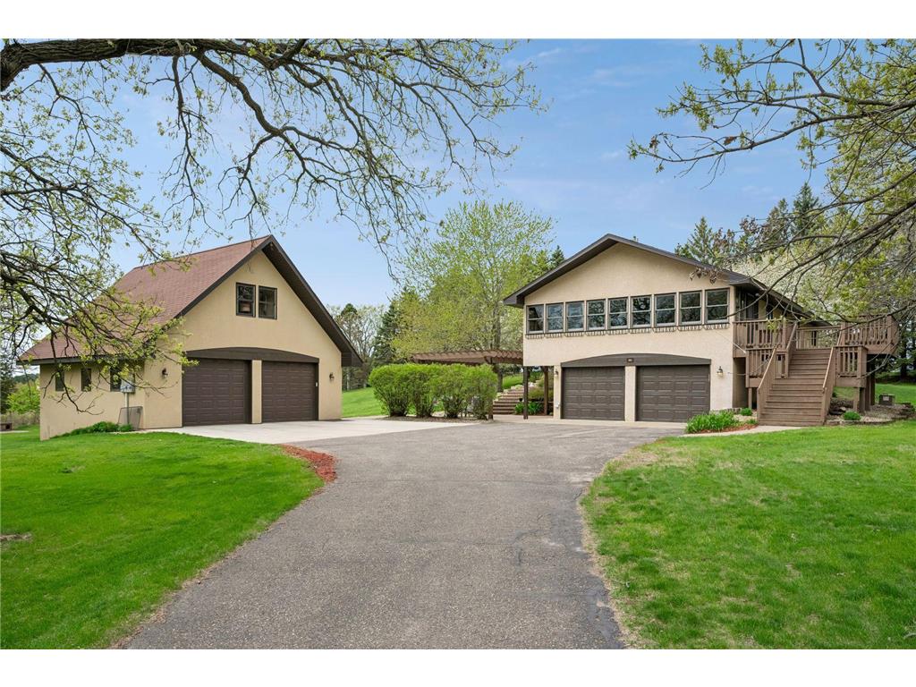 3115 Cahill Avenue SE Buffalo MN 55313 7086671 image1