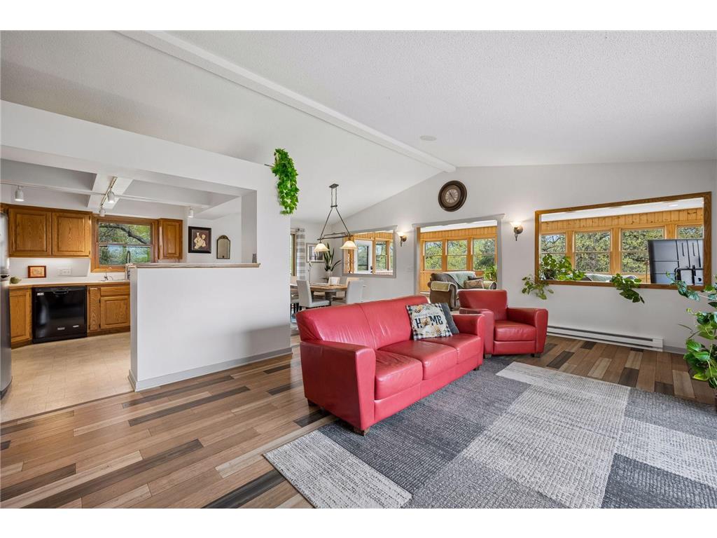 3115 Cahill Avenue SE Buffalo MN 55313 7086671 image16