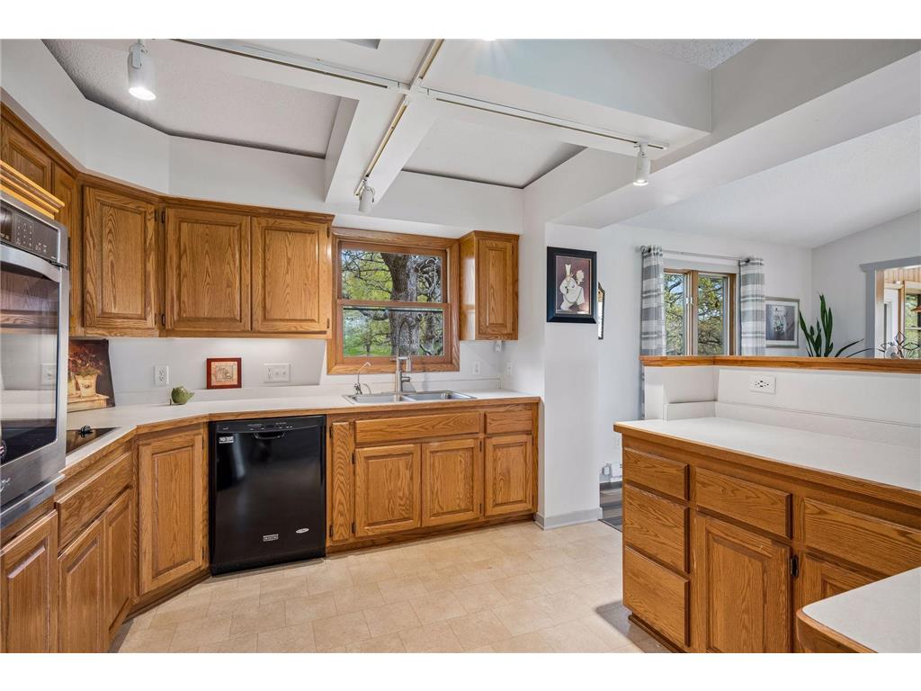 3115 Cahill Avenue SE Buffalo MN 55313 7086671 image17
