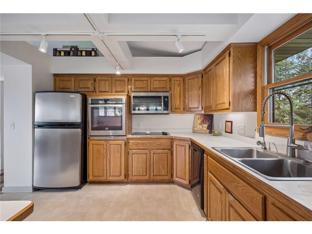 3115 Cahill Avenue SE Buffalo MN 55313 7086671 image19