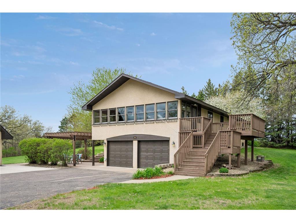 3115 Cahill Avenue SE Buffalo MN 55313 7086671 image2