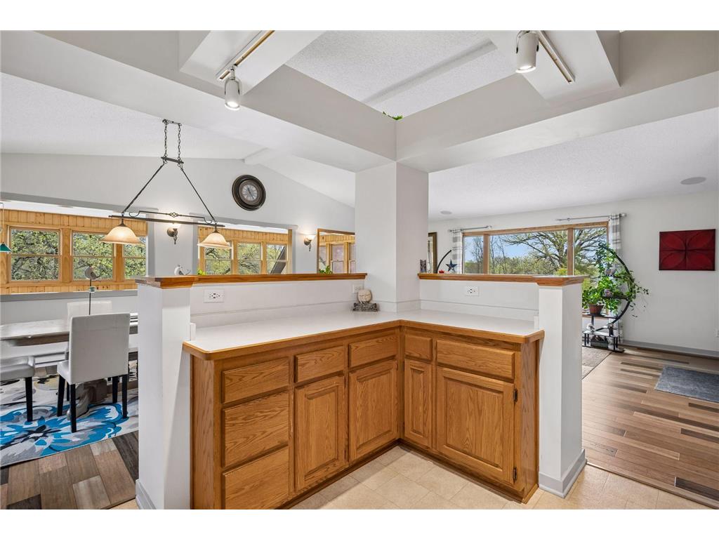 3115 Cahill Avenue SE Buffalo MN 55313 7086671 image20