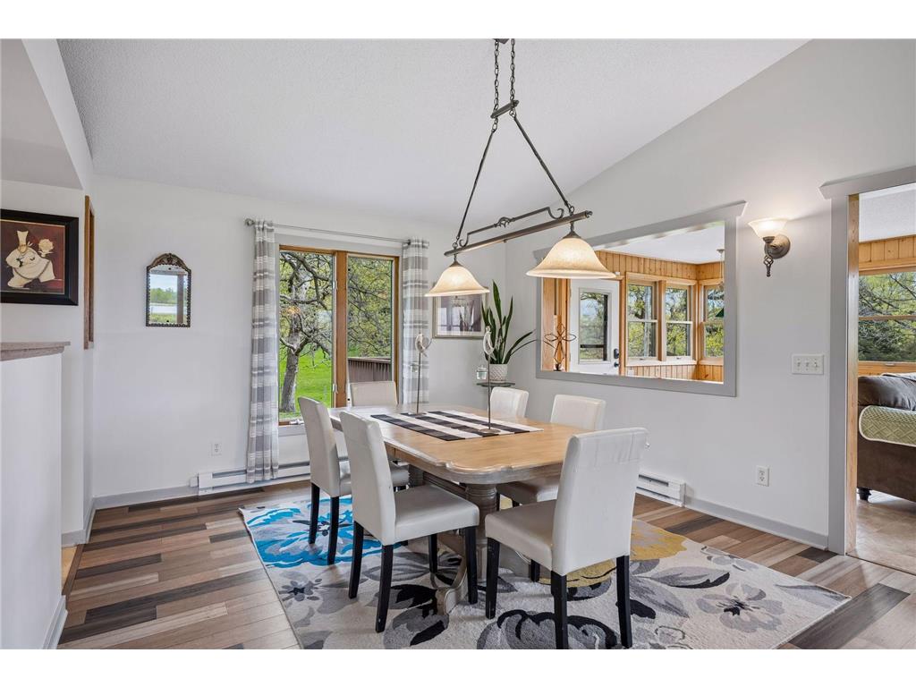 3115 Cahill Avenue SE Buffalo MN 55313 7086671 image21