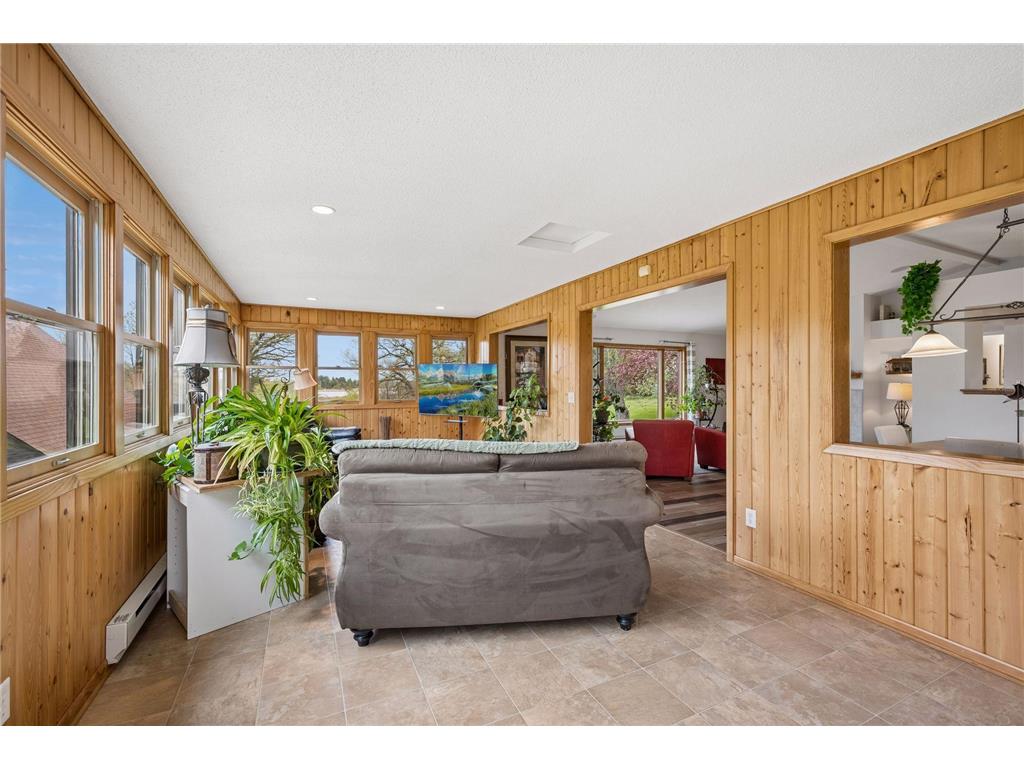 3115 Cahill Avenue SE Buffalo MN 55313 7086671 image23