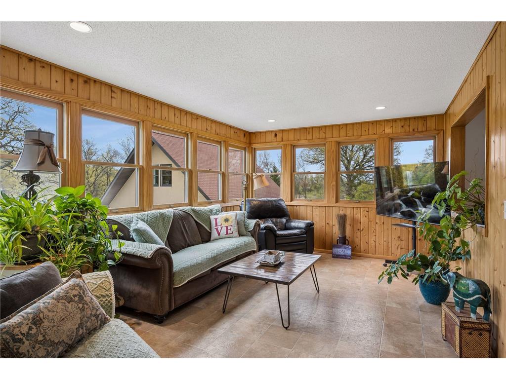 3115 Cahill Avenue SE Buffalo MN 55313 7086671 image24