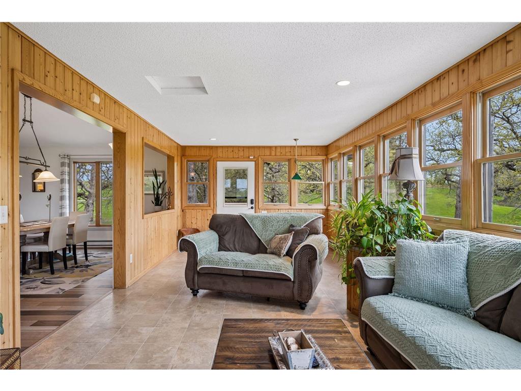3115 Cahill Avenue SE Buffalo MN 55313 7086671 image25