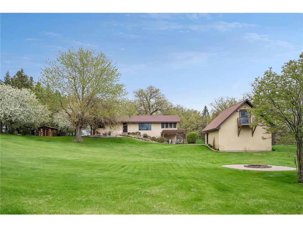 3115 Cahill Avenue SE Buffalo MN 55313 7086671 image3
