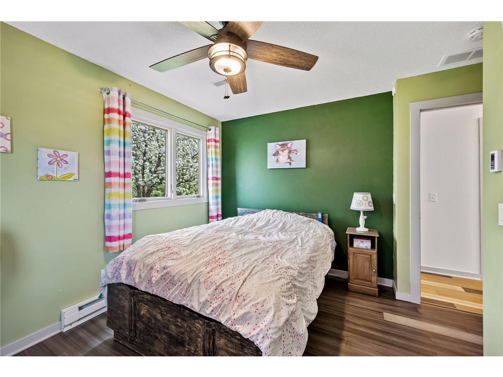 3115 Cahill Avenue SE Buffalo MN 55313 7086671 image30