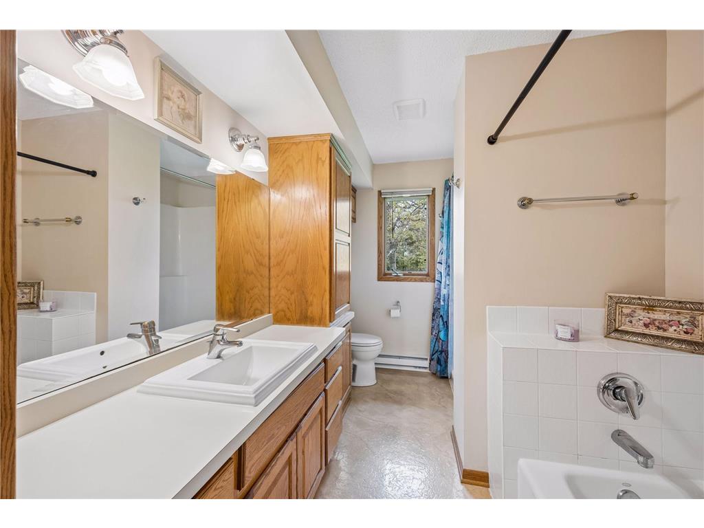3115 Cahill Avenue SE Buffalo MN 55313 7086671 image32