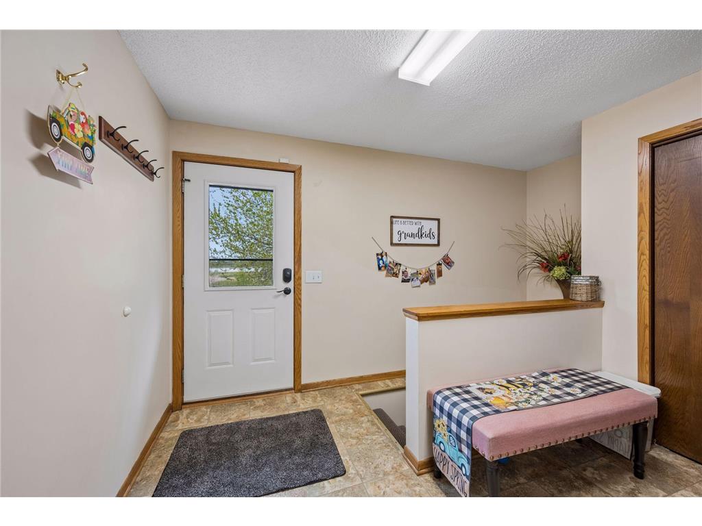 3115 Cahill Avenue SE Buffalo MN 55313 7086671 image34