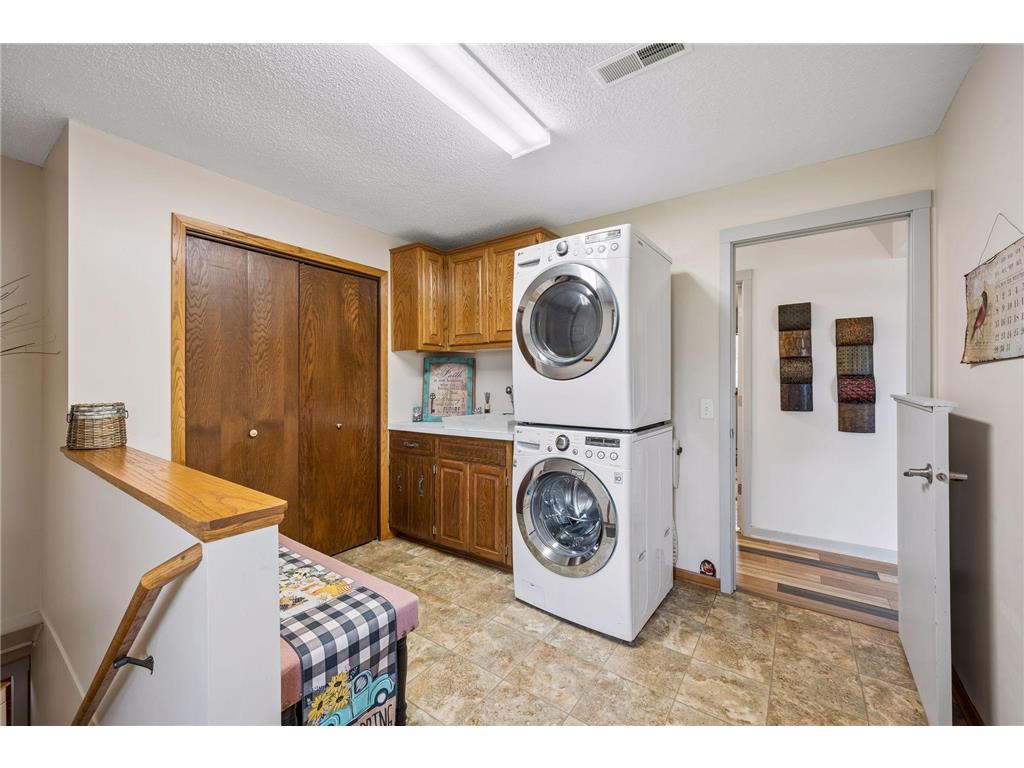 3115 Cahill Avenue SE Buffalo MN 55313 7086671 image35