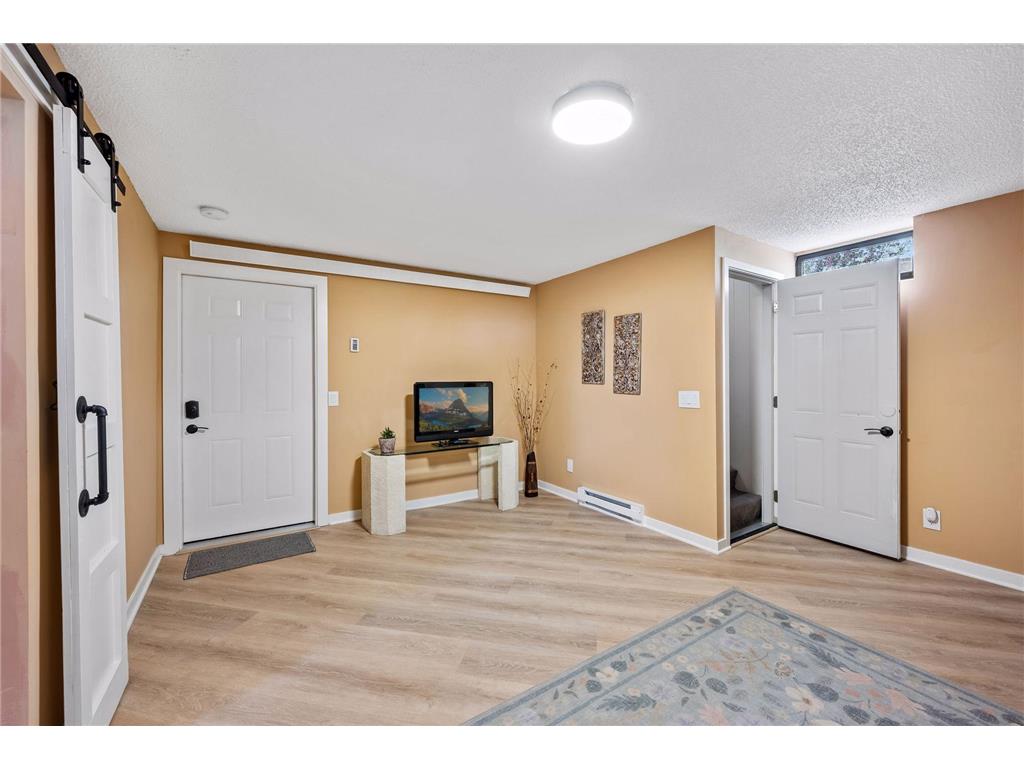 3115 Cahill Avenue SE Buffalo MN 55313 7086671 image36