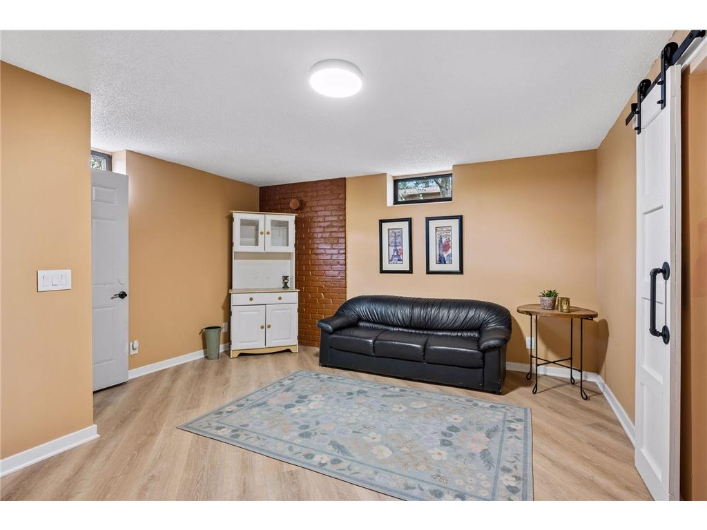 3115 Cahill Avenue SE Buffalo MN 55313 7086671 image37