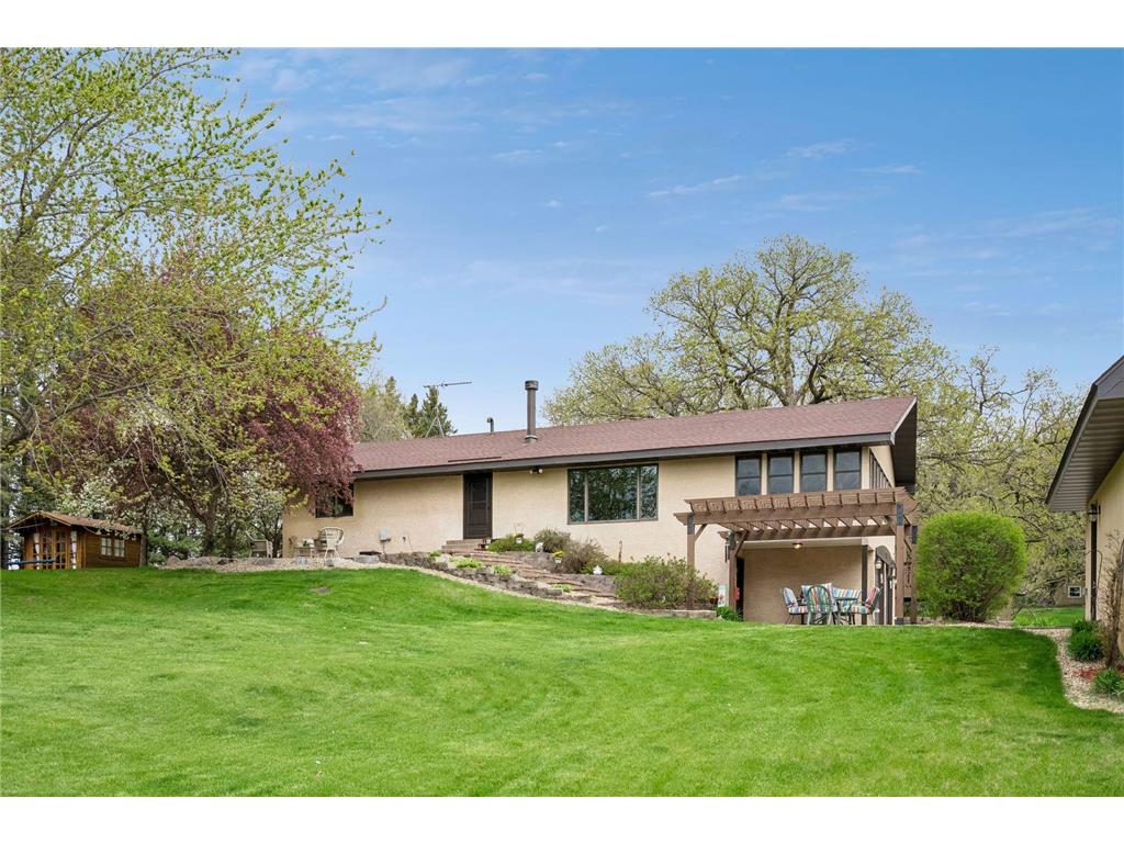 3115 Cahill Avenue SE Buffalo MN 55313 7086671 image4