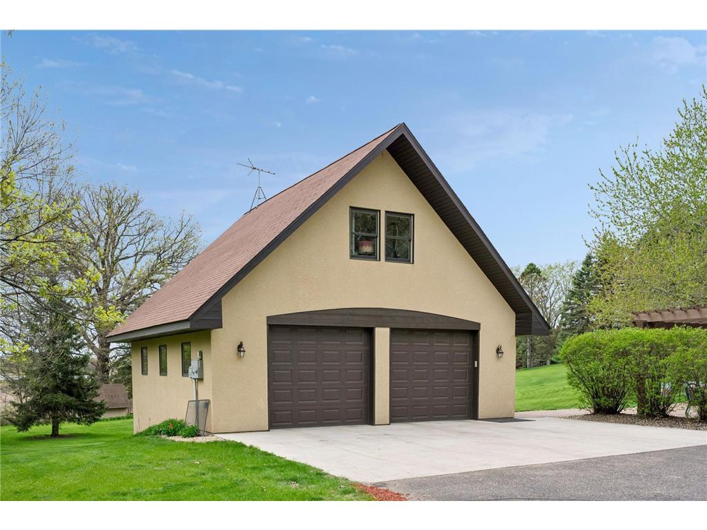 3115 Cahill Avenue SE Buffalo MN 55313 7086671 image42
