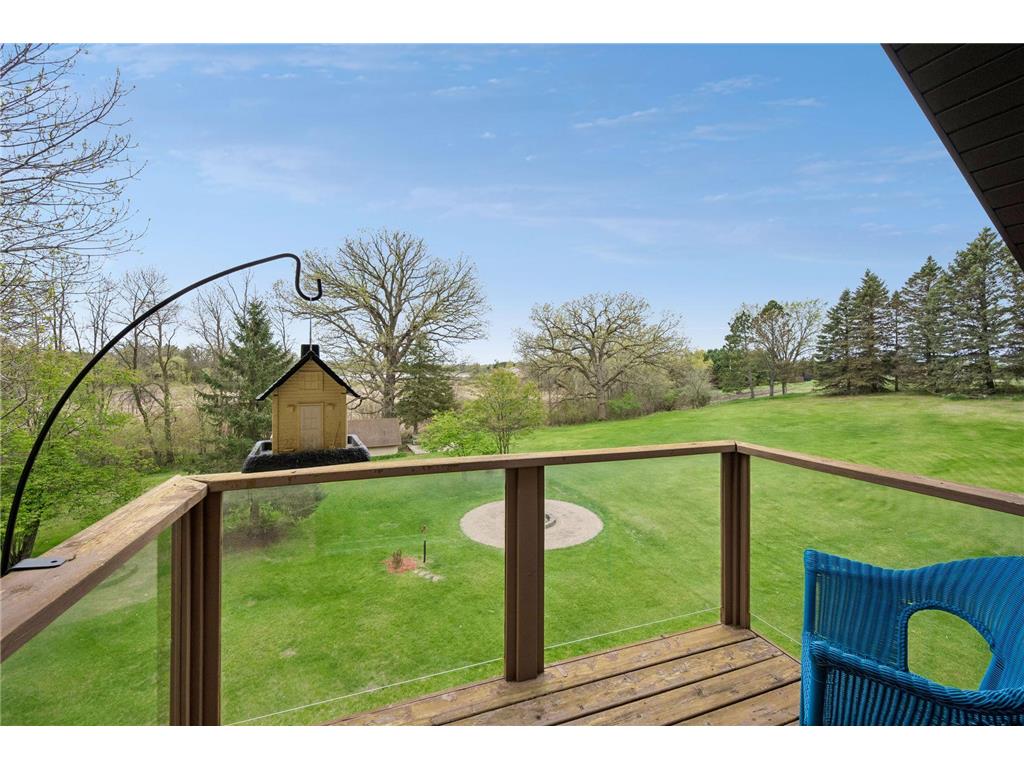 3115 Cahill Avenue SE Buffalo MN 55313 7086671 image47