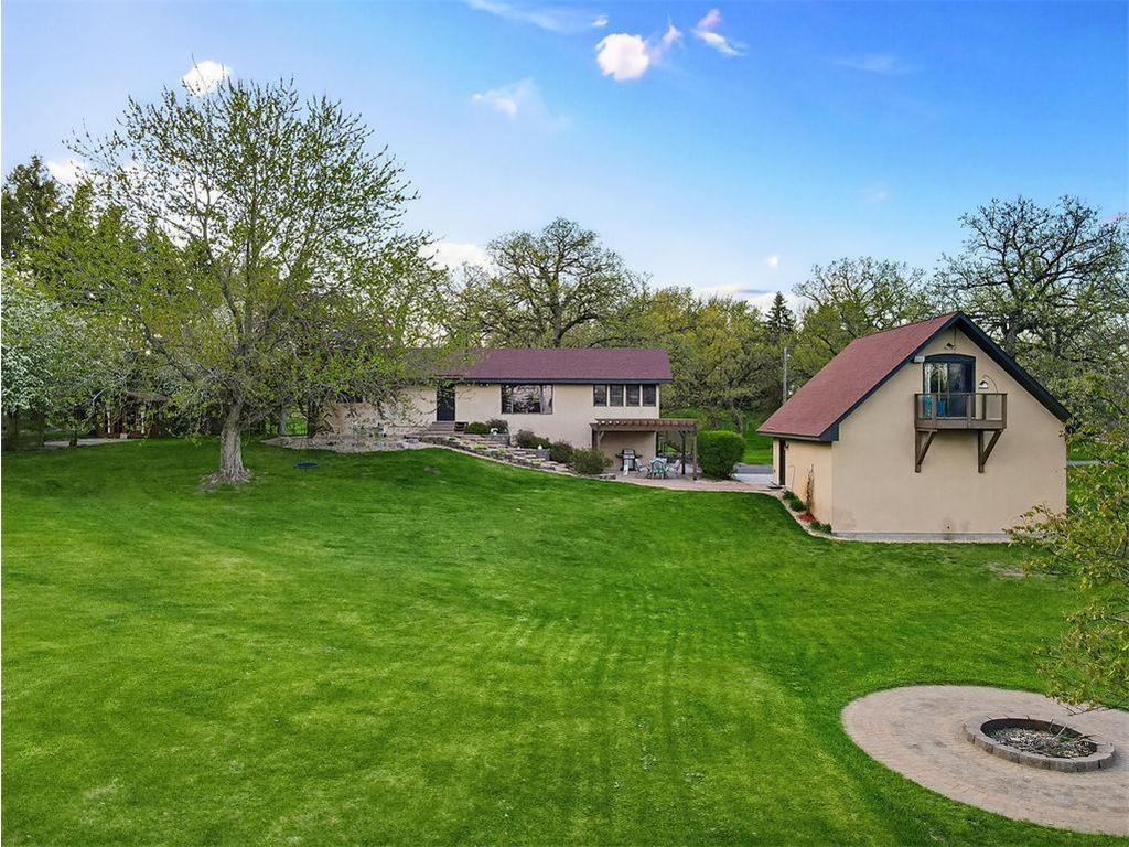 3115 Cahill Avenue SE Buffalo MN 55313 7086671 image48