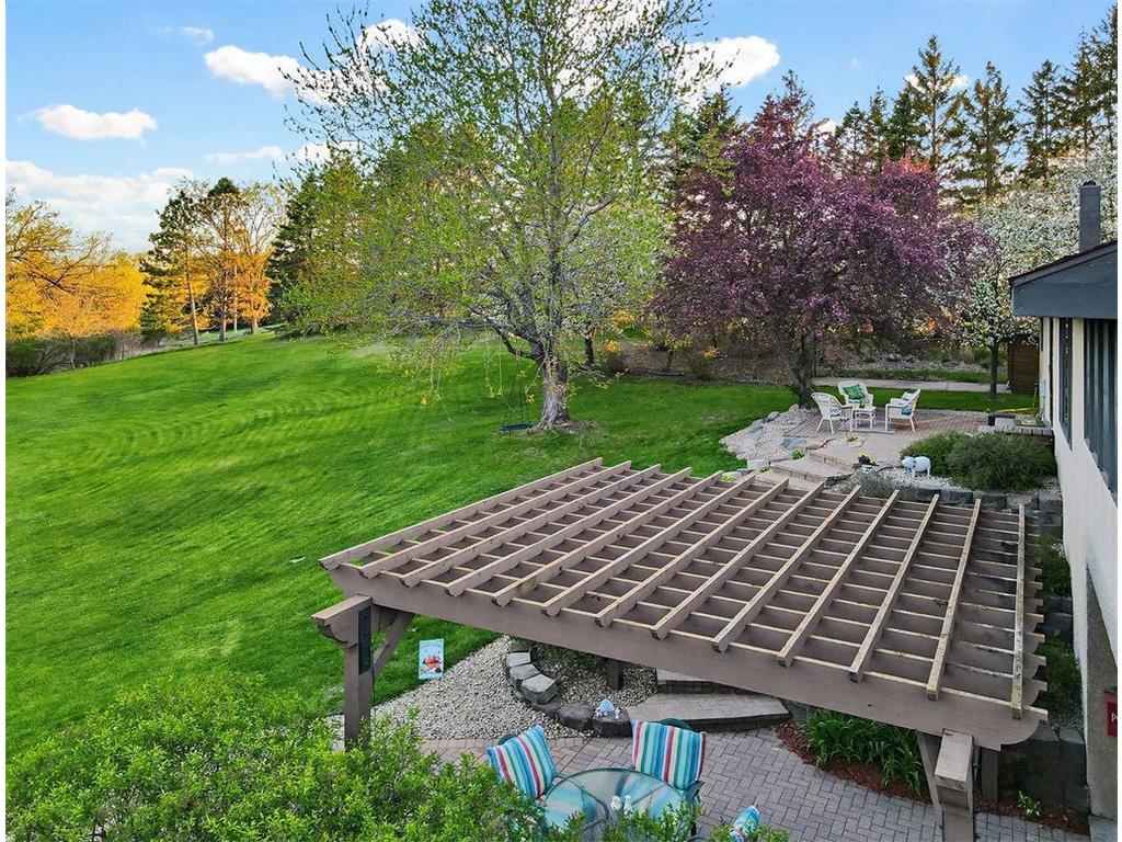 3115 Cahill Avenue SE Buffalo MN 55313 7086671 image51
