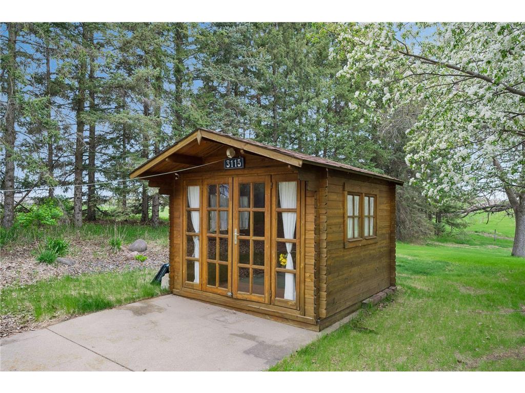 3115 Cahill Avenue SE Buffalo MN 55313 7086671 image52