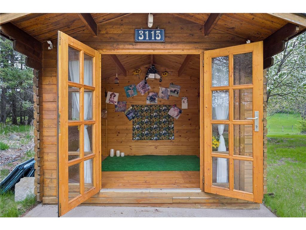 3115 Cahill Avenue SE Buffalo MN 55313 7086671 image53