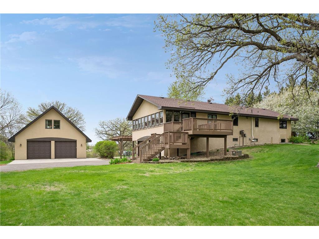 3115 Cahill Avenue SE Buffalo MN 55313 7086671 image55
