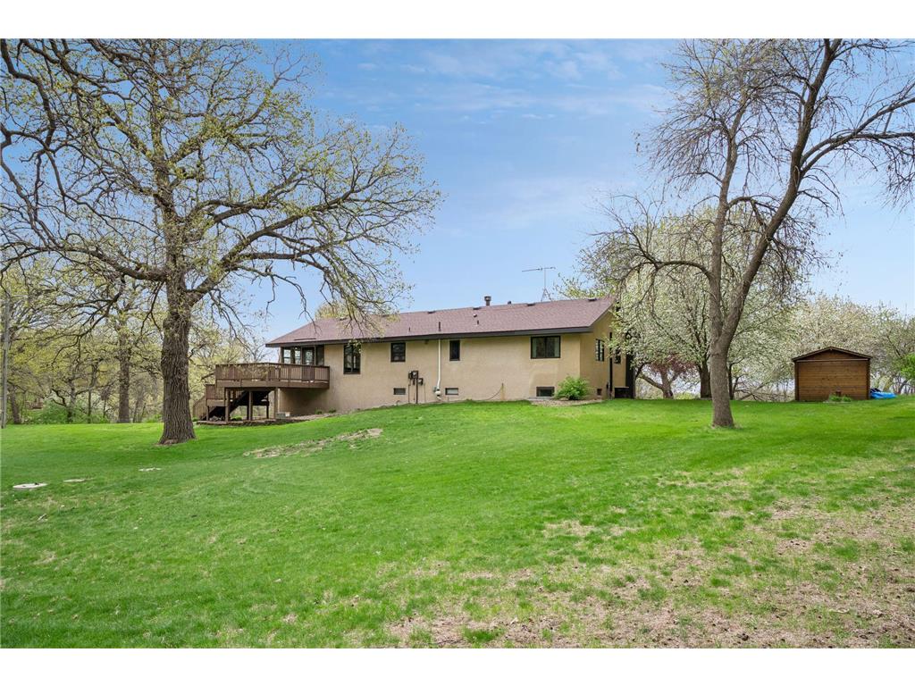 3115 Cahill Avenue SE Buffalo MN 55313 7086671 image56