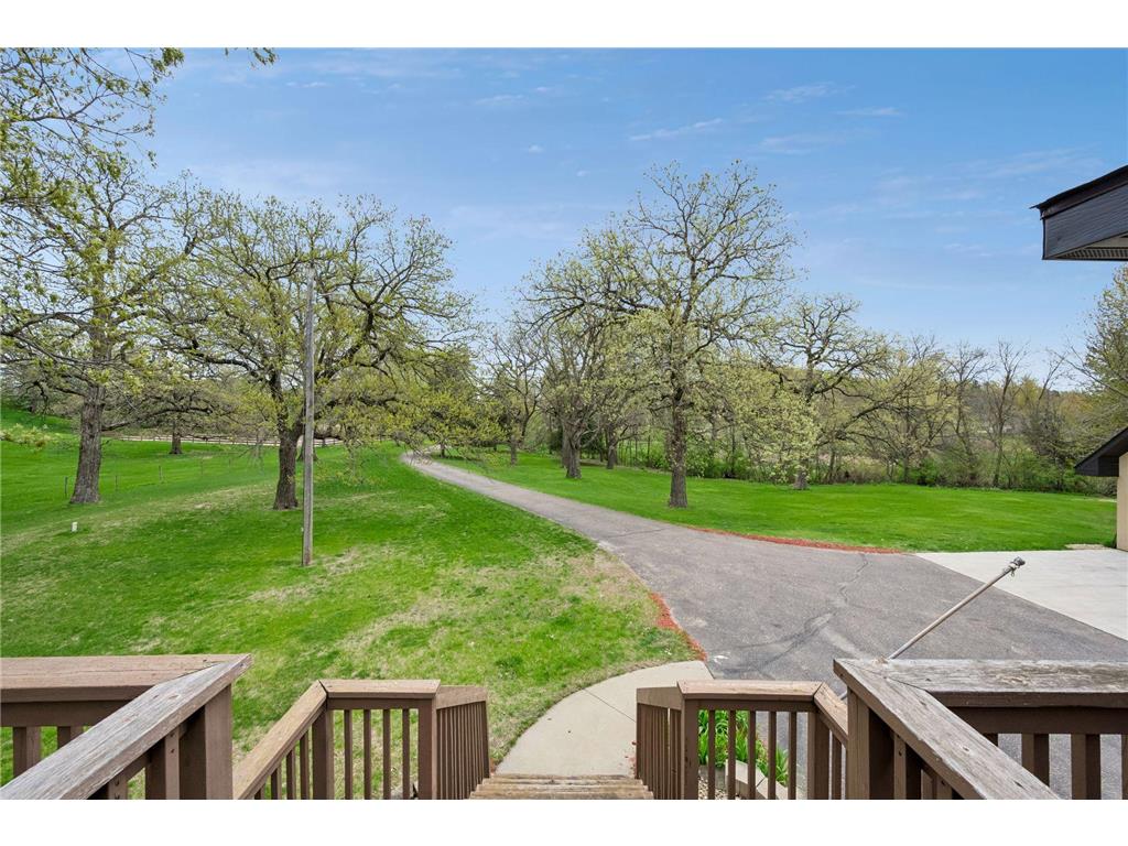 3115 Cahill Avenue SE Buffalo MN 55313 7086671 image57