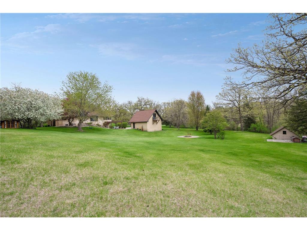 3115 Cahill Avenue SE Buffalo MN 55313 7086671 image59
