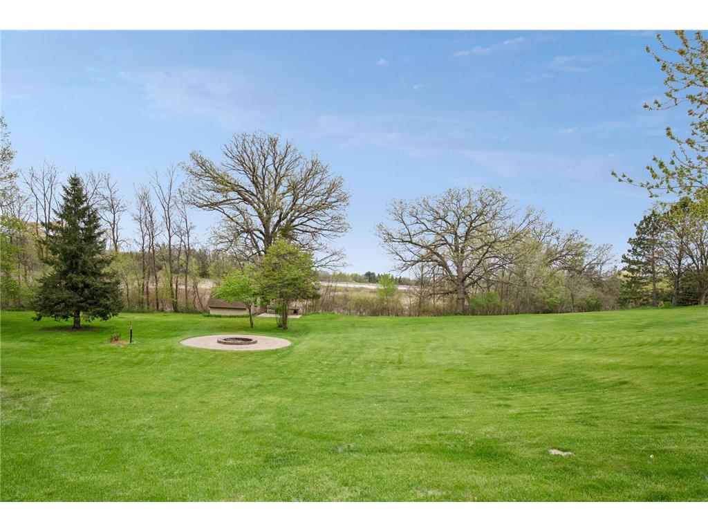 3115 Cahill Avenue SE Buffalo MN 55313 7086671 image60