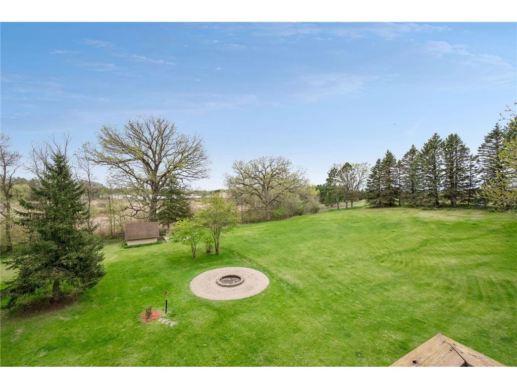 3115 Cahill Avenue SE Buffalo MN 55313 7086671 image61