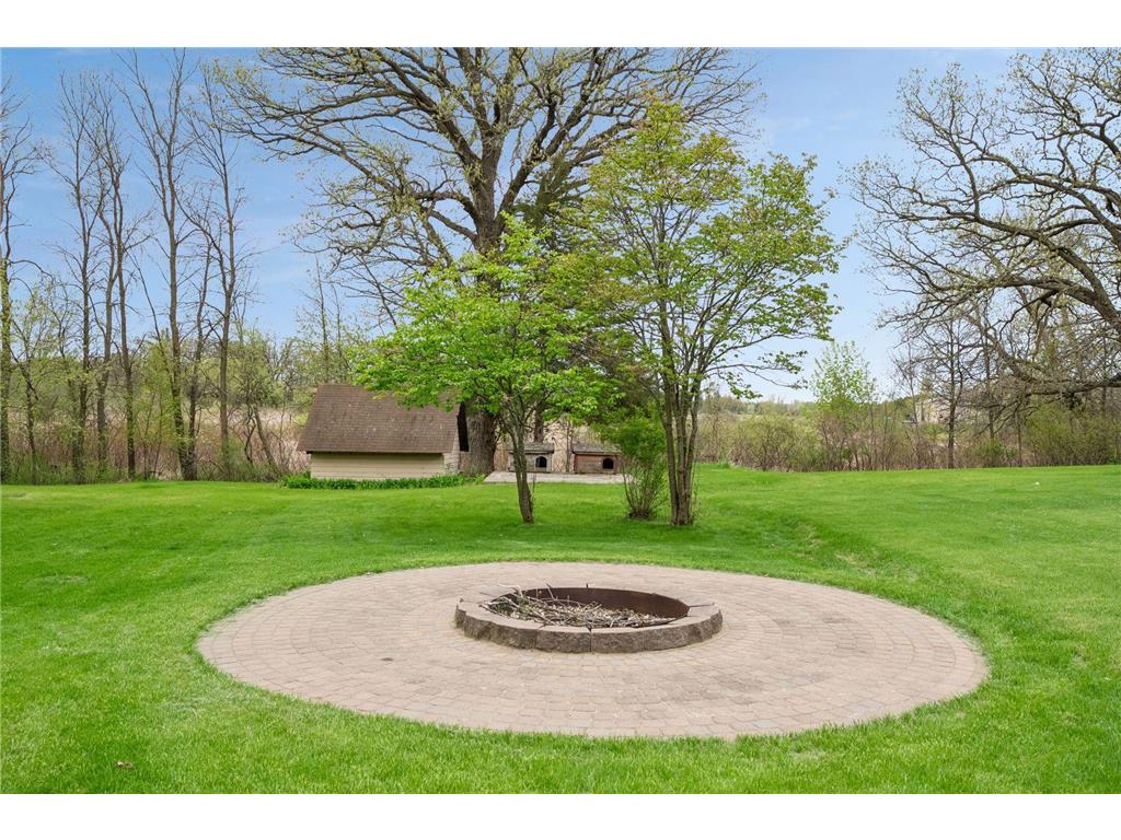 3115 Cahill Avenue SE Buffalo MN 55313 7086671 image62