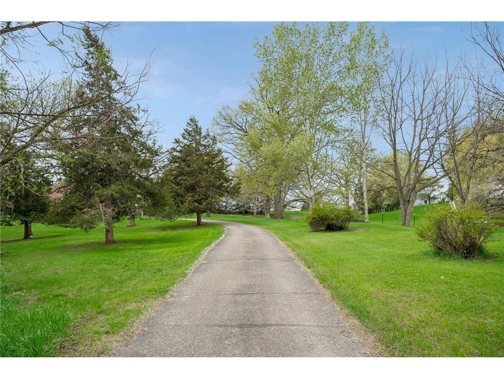 3115 Cahill Avenue SE Buffalo MN 55313 7086671 image63