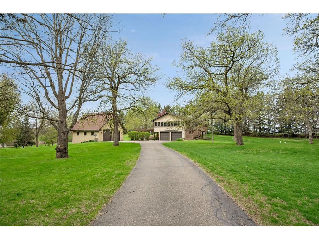 3115 Cahill Avenue SE Buffalo MN 55313 7086671 image64
