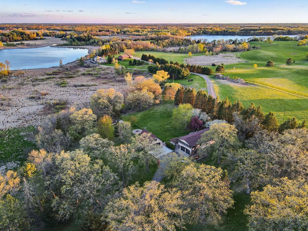 3115 Cahill Avenue SE Buffalo MN 55313 7086671 image66