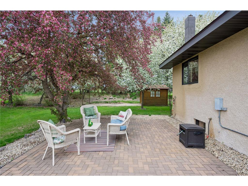 3115 Cahill Avenue SE Buffalo MN 55313 7086671 image8