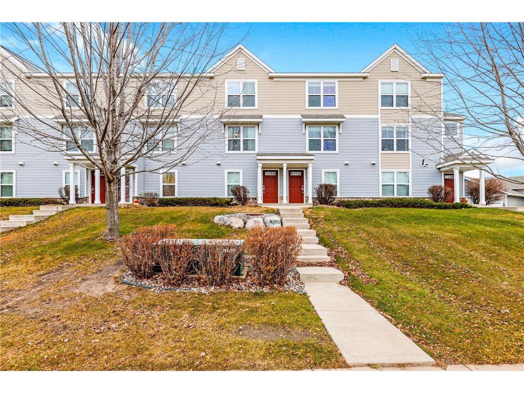 3115 Clover Ridge Drive, Chaska, MN, 55318 MLS 6307051 Edina Realty