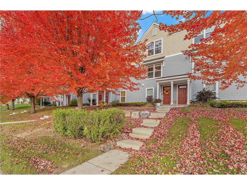 3115 Clover Ridge Drive Chaska MN 55318 6806572 image1