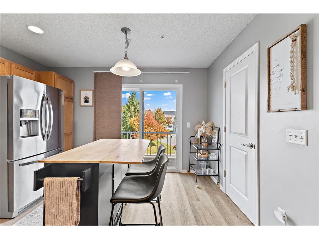 3115 Clover Ridge Drive Chaska MN 55318 6806572 image12