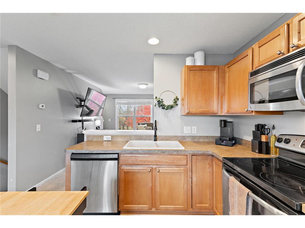 3115 Clover Ridge Drive Chaska MN 55318 6806572 image15