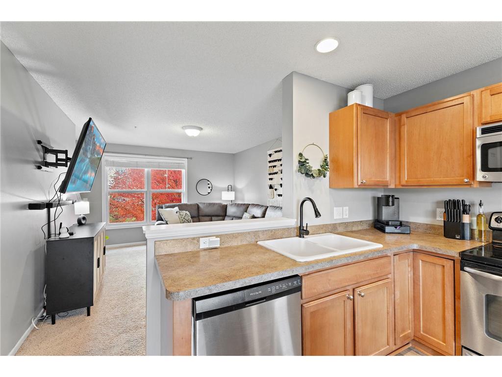 3115 Clover Ridge Drive Chaska MN 55318 6806572 image16