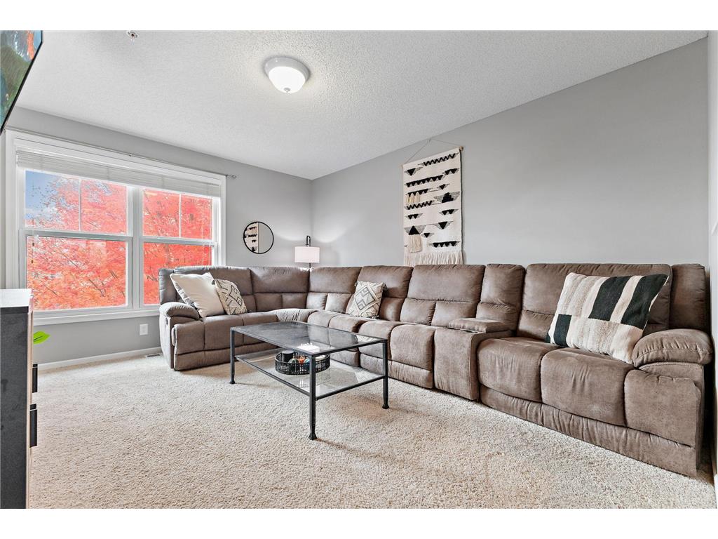 3115 Clover Ridge Drive Chaska MN 55318 6806572 image18