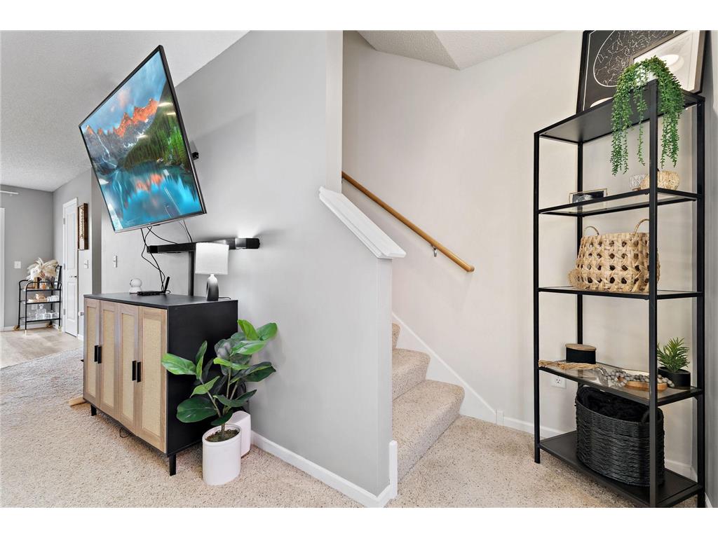 3115 Clover Ridge Drive Chaska MN 55318 6806572 image20