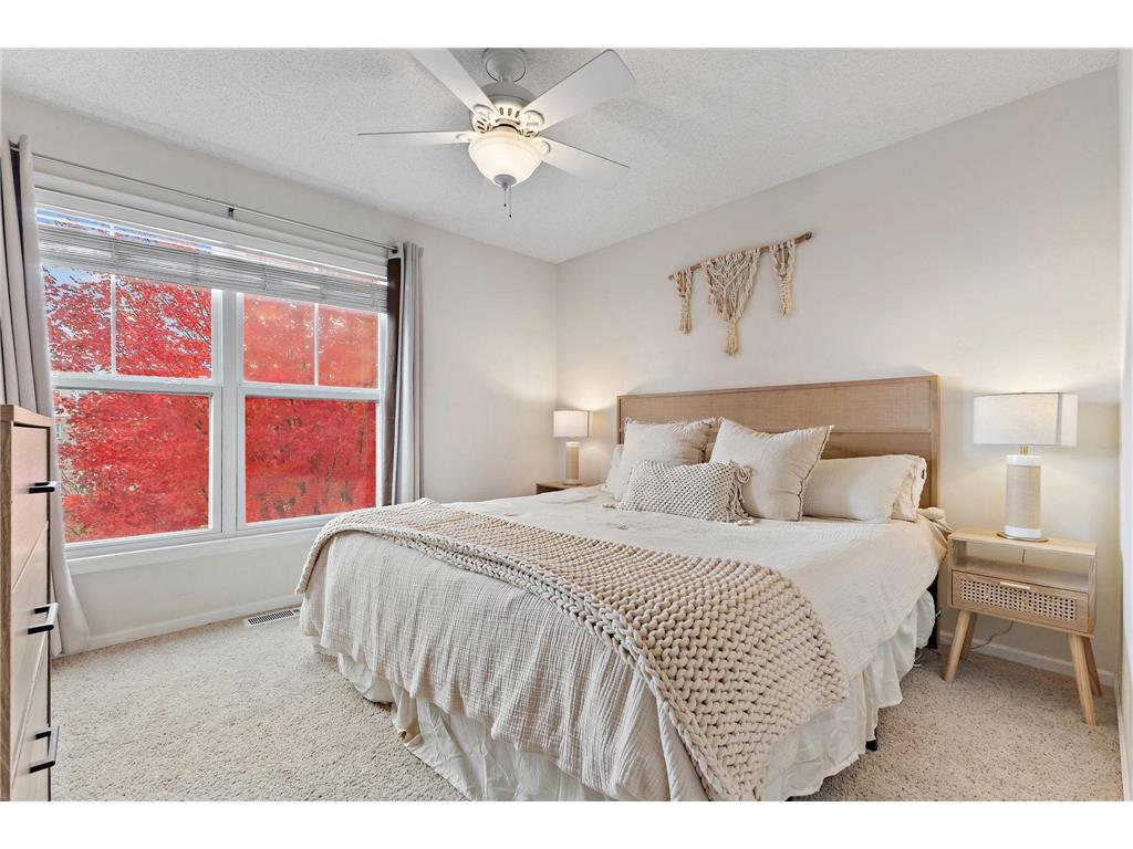 3115 Clover Ridge Drive Chaska MN 55318 6806572 image23