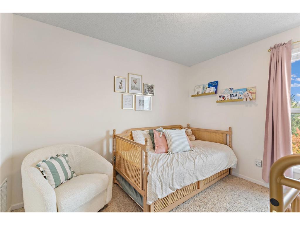 3115 Clover Ridge Drive Chaska MN 55318 6806572 image26