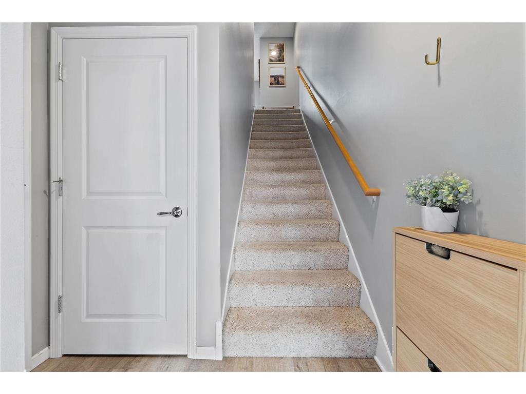 3115 Clover Ridge Drive Chaska MN 55318 6806572 image3