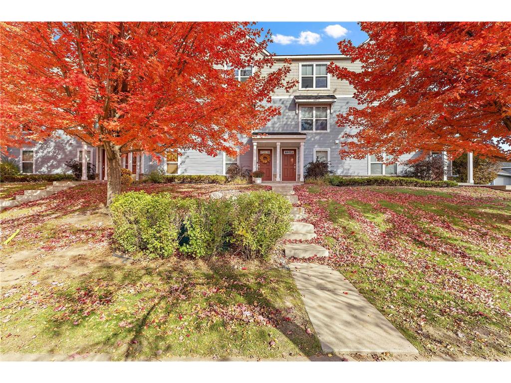 3115 Clover Ridge Drive Chaska MN 55318 6806572 image34