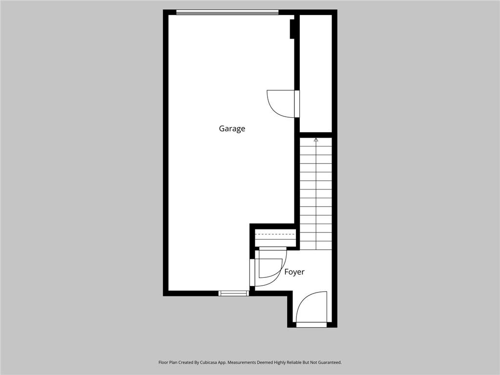 3115 Clover Ridge Drive Chaska MN 55318 6806572 image39